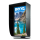 BENQ 31.5'' SW320 9H.LFVLB.QBE Czarny - 357998 - zdjęcie 3
